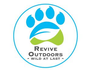 Revive Outdoors